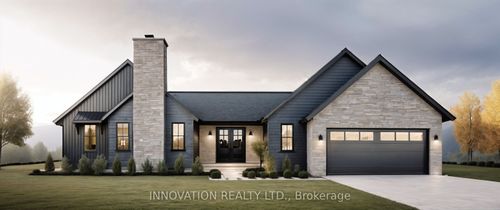 10484 St John St, Mountain, ON, K0E1S0 | Card Image