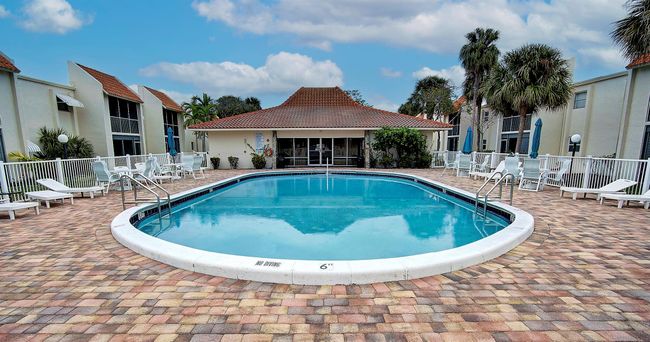 APT-169 - 1428 Se 4 Th Ave, Condo with 2 bedrooms, 2 bathrooms and null parking in Deerfield Beach FL | Image 11