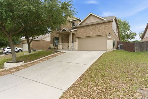 1720 Sunspur Rd, New Braunfels, TX, 78130-1992 | Card Image
