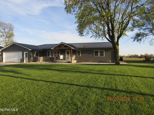 315 Harvest Dr, Metamora, OH, 43540-9700 | Card Image