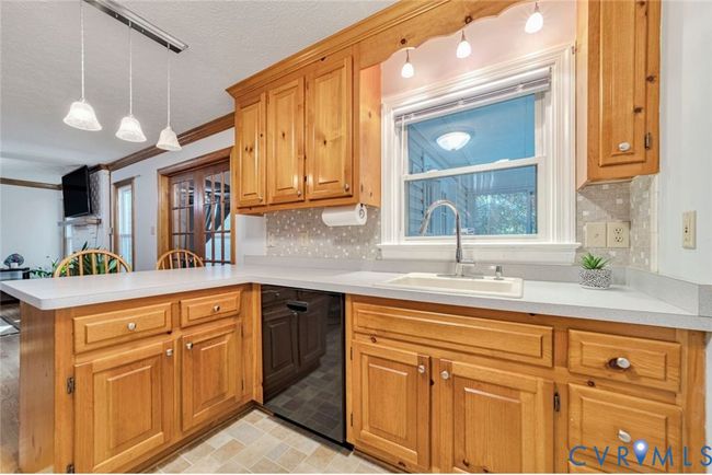 1567 Epworth Rd, House other with 3 bedrooms, 3 bathrooms and null parking in Aylett VA | Image 16