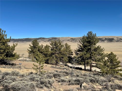 25 Redhill Rd, Fairplay, CO, 80440 | Card Image