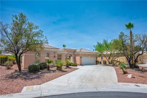 10248 Andante Ct, Las Vegas, NV, 89135-2528 | Card Image