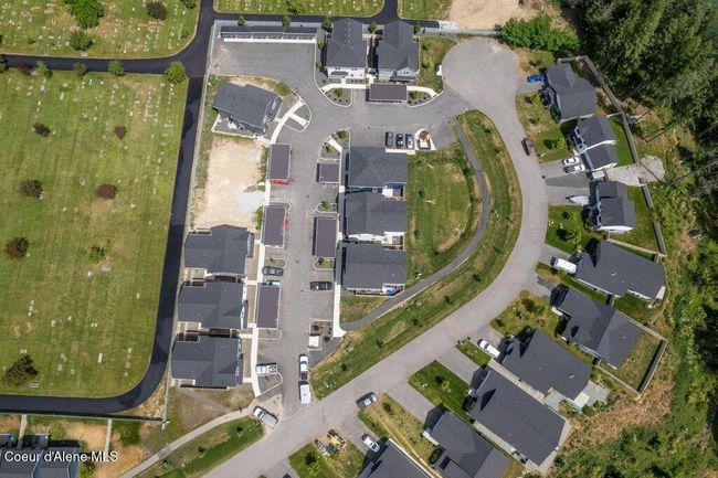 8 Potlatch Loop, Townhouse with 3 bedrooms, 2 bathrooms and null parking in Priest River ID | Image 30