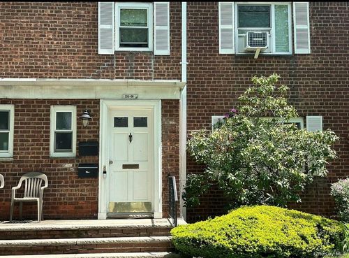 1g-255-06 73rd Ave, Glen Oaks, NY, 11004-1101 | Card Image