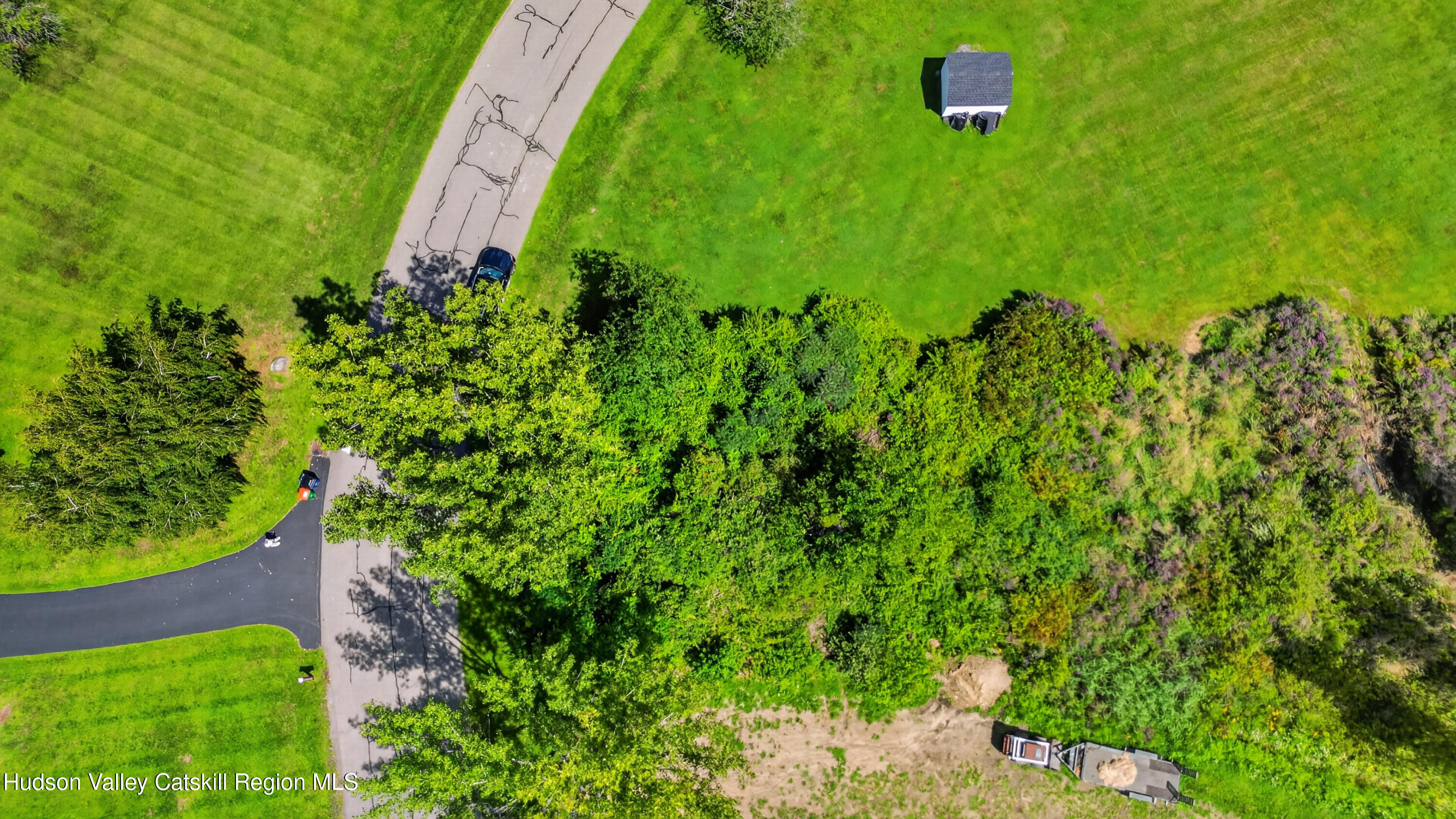 Residential in Milton 5