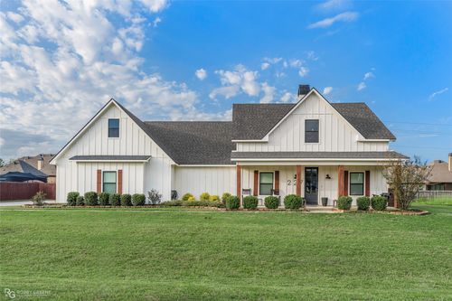 227 Marble Pl, Haughton, LA, 71037-2201 | Card Image