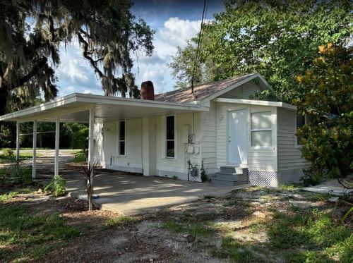 1318 Neely Drive, Leesburg, FL, 34748 | Card Image