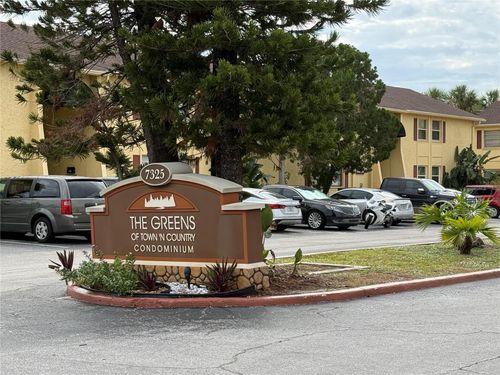 7605-7605 Abonado Rd, TAMPA, FL, 33615-2443 | Card Image