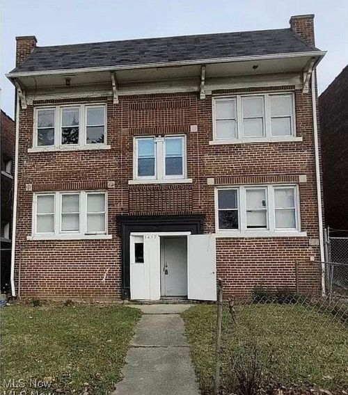 3459 E 140th St, Cleveland, OH, 44120-4070 | Card Image