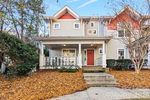 958 W 1st St, Charlotte, NC, 28202-1000 | Card Image
