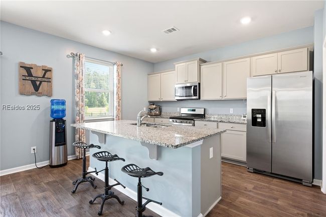 40 Cedar View Cir, House other with 4 bedrooms, 3 bathrooms and null parking in Bluffton SC | Image 13