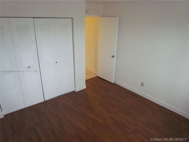 APT-201 - 11245 W Atlantic Blvd, Condo with 3 bedrooms, 2 bathrooms and null parking in Coral Springs FL | Image 16