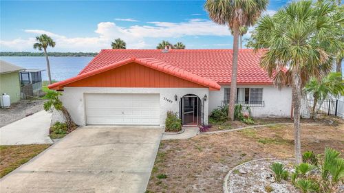 33620 Picciola Dr, FRUITLAND PARK, FL, 34731-6118 | Card Image