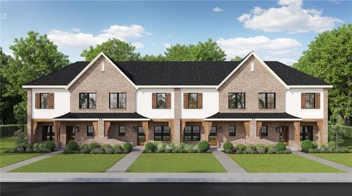 546 E Glenn Avenue, AUBURN, AL, 36830 | Card Image