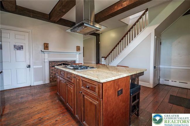 3150 Newburg Rd, House other with 5 bedrooms, 4 bathrooms and null parking in Nazareth PA | Image 19