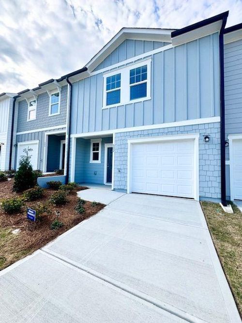 502 Robson Dr, Villa Rica, GA, 30180-1955 | Card Image