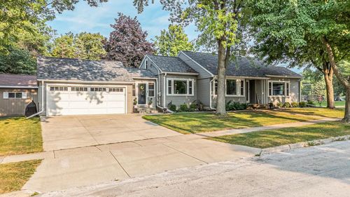 200 Idlewild Street, KAUKAUNA, WI, 54130 | Card Image