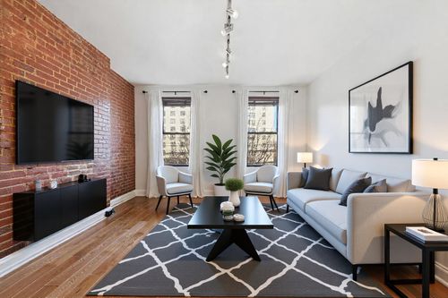 4-406 Grand St, Hoboken, NJ, 07030-2722 | Card Image