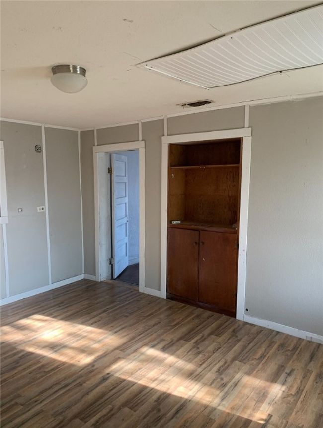 225 E Main St, House other with 3 bedrooms, 2 bathrooms and null parking in Bishop TX | Image 13