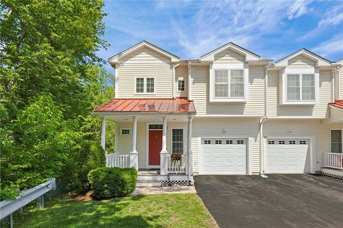 14-164 Bear Hill Rd, Cumberland, RI, 02864-6053 | Card Image