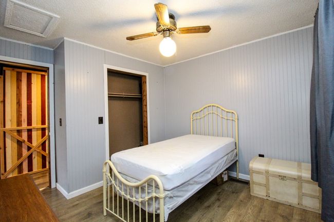 326 Fancy Rd, House other with 3 bedrooms, 2 bathrooms and 7 parking in Dresden TN | Image 30