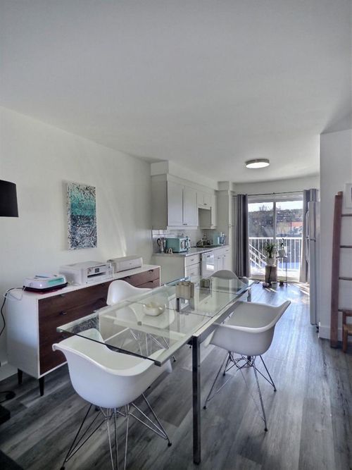 50 Rue Roy, Montréal, QC, H9E1G1 | Card Image