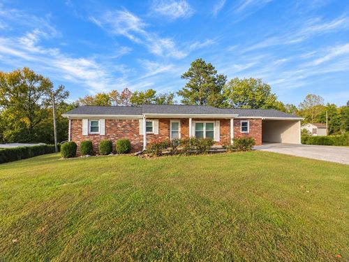 981 Hwy 48, Russellville, AL, 35654 | Card Image