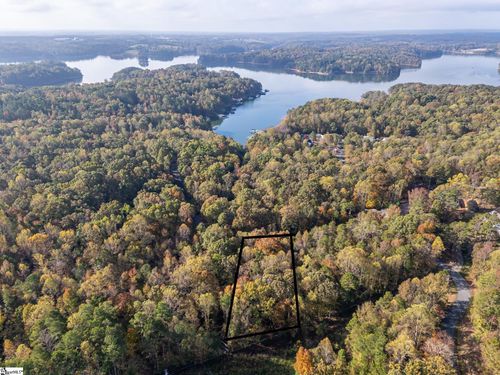 00 Bay Dr, Fair Play, SC, 29643 | Card Image