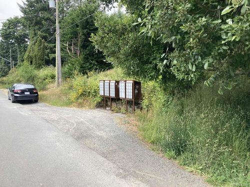 2364 French Rd, Sooke, BC, V9Z0M5 | Card Image
