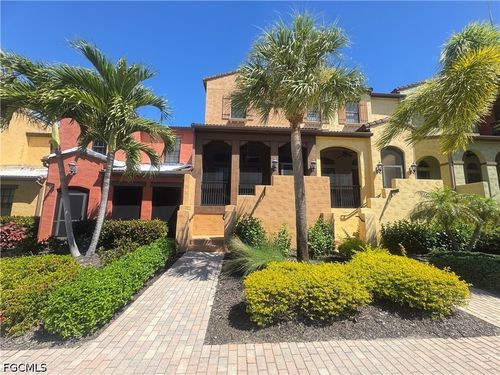 apt-7507-8663 Olinda Way, FORT MYERS, FL, 33912-9127 | Card Image