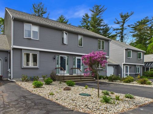 11-663 Wareham St, Middleboro, MA, 02346-3740 | Card Image