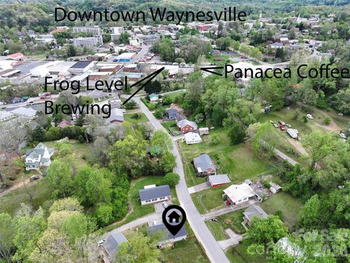 5 Carolinda Ln, Waynesville, NC, 28786-1130 | Card Image