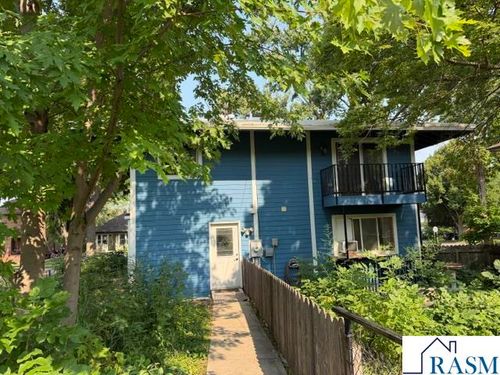 923 N 5th St, Mankato, MN, 56001-3364 | Card Image