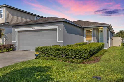 34799 Telluride Lane, ZEPHYRHILLS, FL, 33541 | Card Image