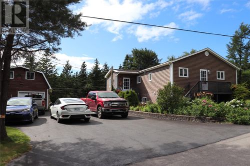 2 Williams Lane, Kippens, NL, A2N3V1 | Card Image