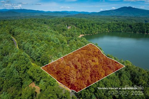 28-2205 Black Forest Dr, Marion, NC, 28752-6699 | Card Image