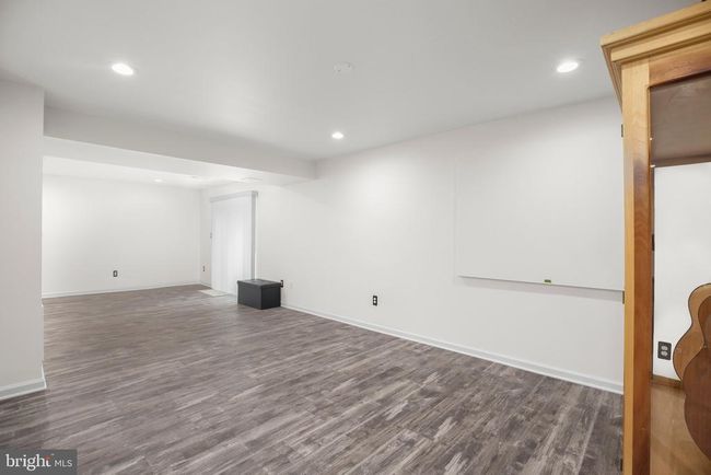 10448 Wheatley School Rd, House other with 5 bedrooms, 5 bathrooms and null parking in MARSHALL VA | Image 33