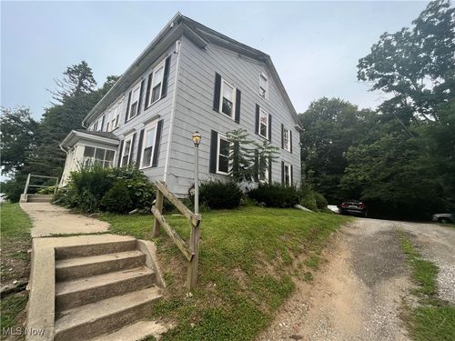 2-5466 South Ridge Road, Madison, OH, 44057 | Card Image