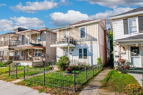 212 Guy St, Cornwall, ON, K6H4T9 | Card Image