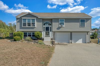 3 Misty Meadows Drive, House other with 3 bedrooms, 2 bathrooms and null parking in Biddeford ME | Image 1