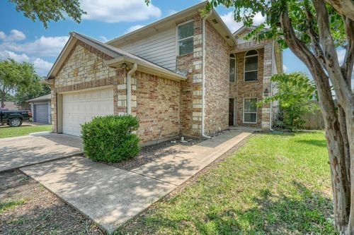 2221 La Costa Dr, Rowlett, TX, 75088-6205 | Card Image