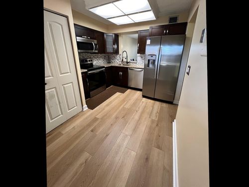 apt-204-7320 Lake Circle Dr, Margate, FL, 33063-4803 | Card Image