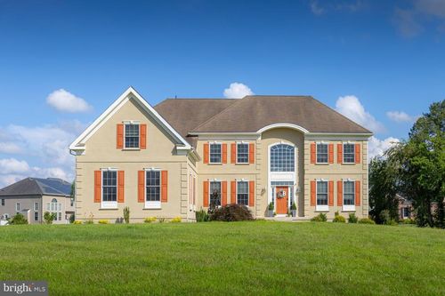 24 Willowbrook Ln, Swedesboro, NJ, 08085-1682 | Card Image