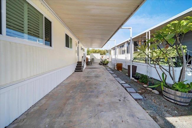 SPC-116 - 10770 Jamacha Blvd, Home with 2 bedrooms, 2 bathrooms and 3 parking in Spring Valley CA | Image 25