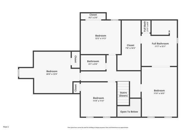 30 Woodbrook Ct, House other with 6 bedrooms, 4 bathrooms and null parking in Mcdonough GA | Image 46