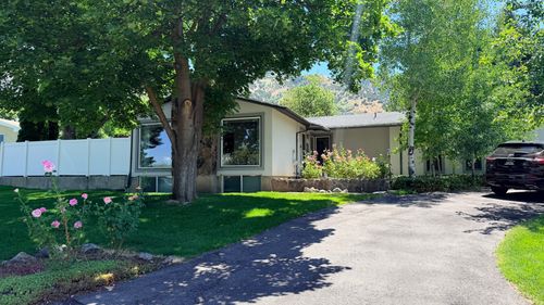 10 N Satsuma Dr, Providence, UT, 84332-9639 | Card Image