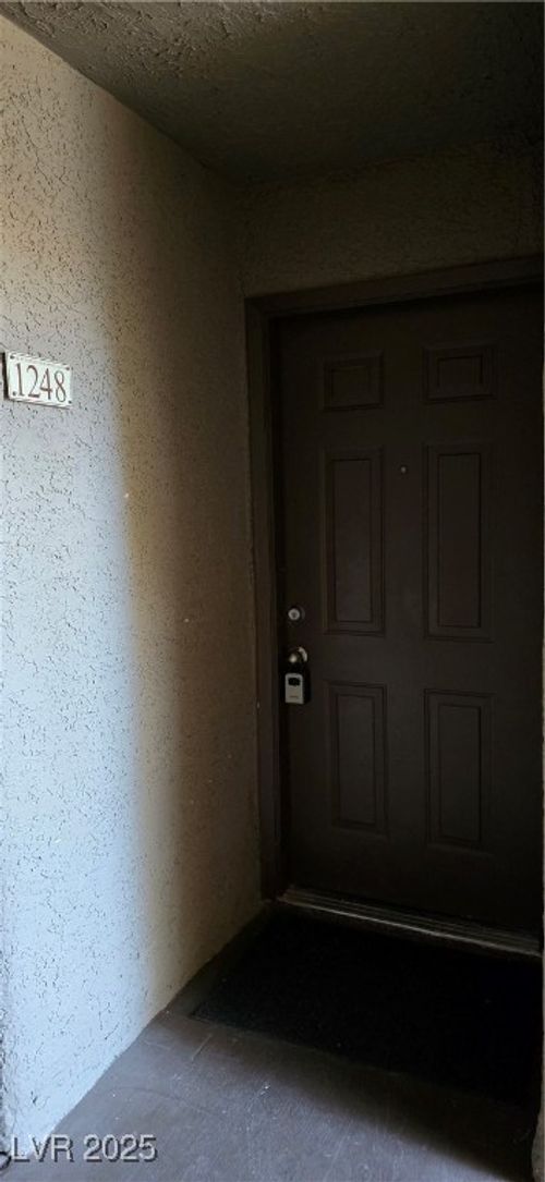 unit-1248-2200 Fort Apache Rd, Las Vegas, NV, 89117-5714 | Card Image