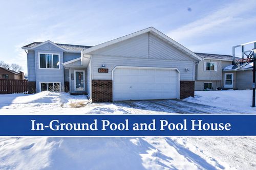 3016 23rd Ave S, Fargo, ND, 58103-5082 | Card Image