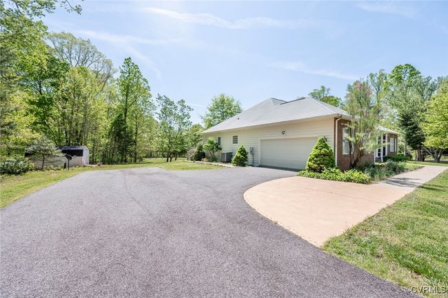 2224 Hensley Rd, House other with 4 bedrooms, 3 bathrooms and null parking in MINERAL VA | Image 5